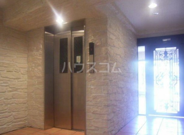 18/28 その他画像