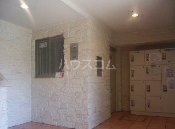 19/28 その他画像