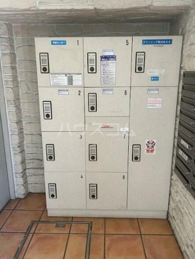 20/28 その他画像