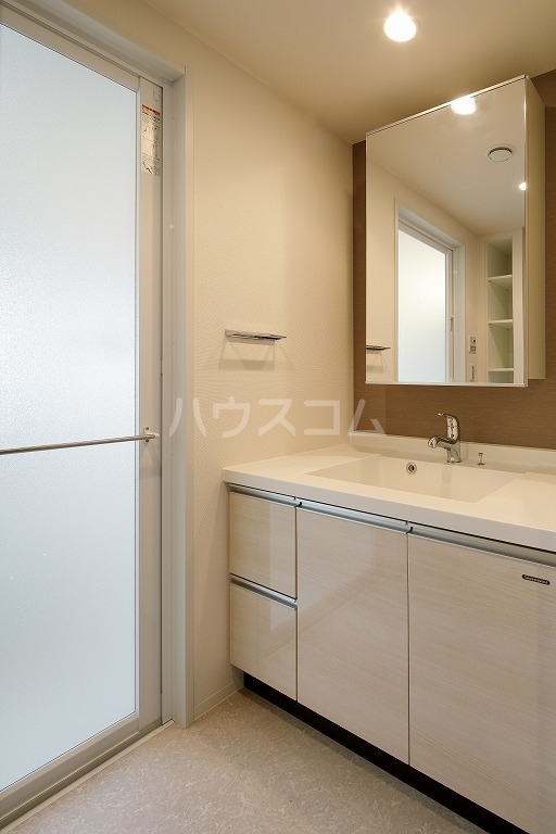 9/14 その他画像