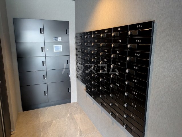 24/30 その他画像