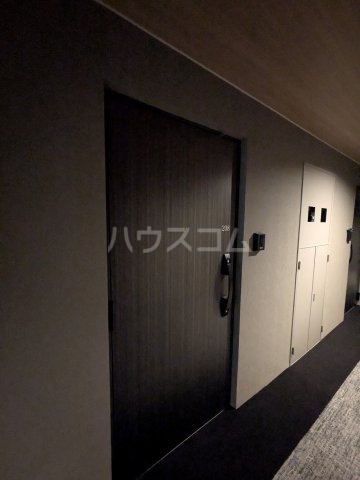 25/30 その他画像