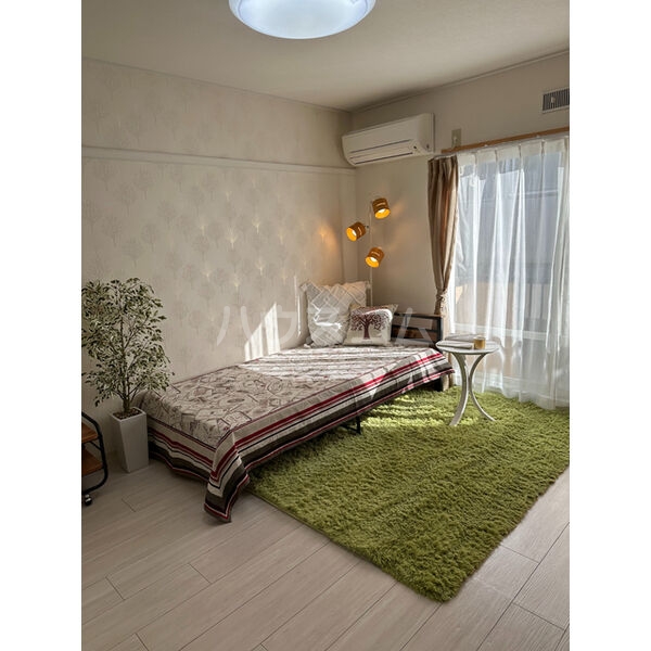 3/23 リビング/ダイニング