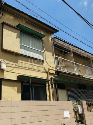 13/23 エントランス