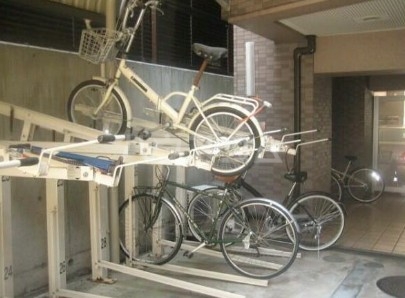 10/17 その他画像