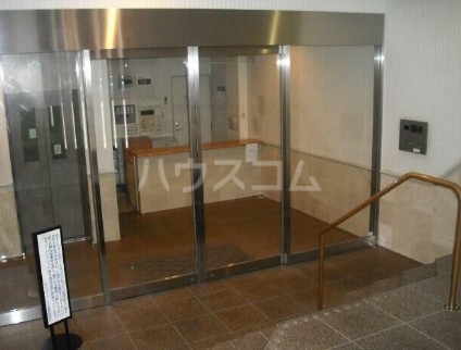 11/17 その他画像