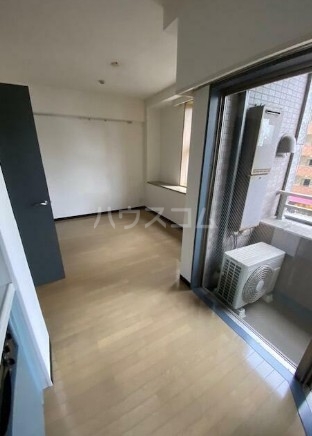 3/17 リビング/ダイニング