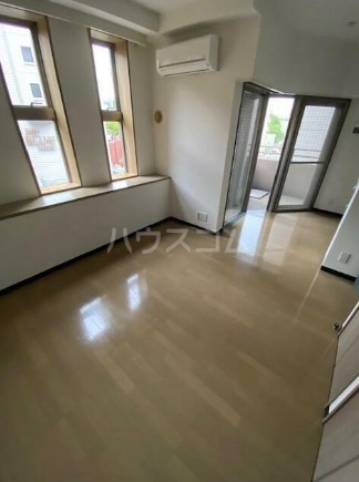 9/17 その他画像