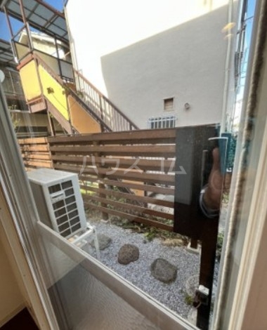 16/19 その他画像