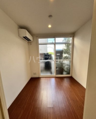 3/19 リビング/ダイニング