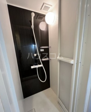 13/19 その他画像