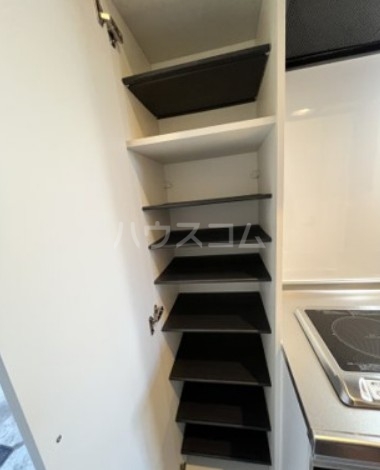 17/19 エントランス