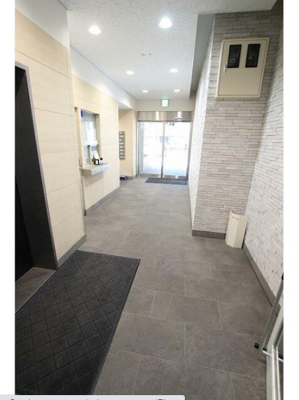 13/18 その他画像