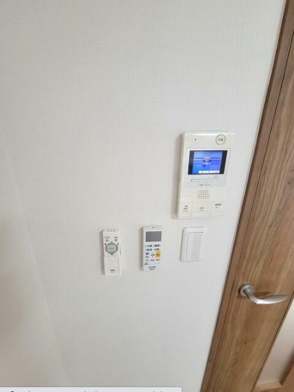 14/18 その他画像