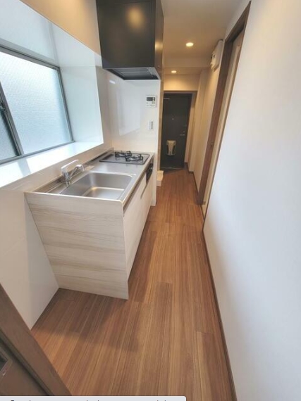 15/18 その他画像