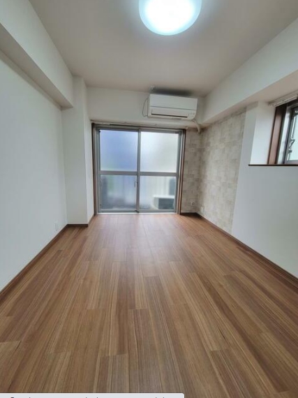 3/18 リビング/ダイニング