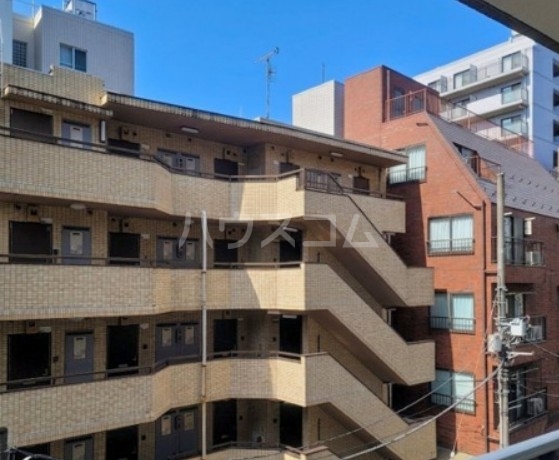 12/15 その他画像