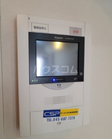 13/15 その他画像