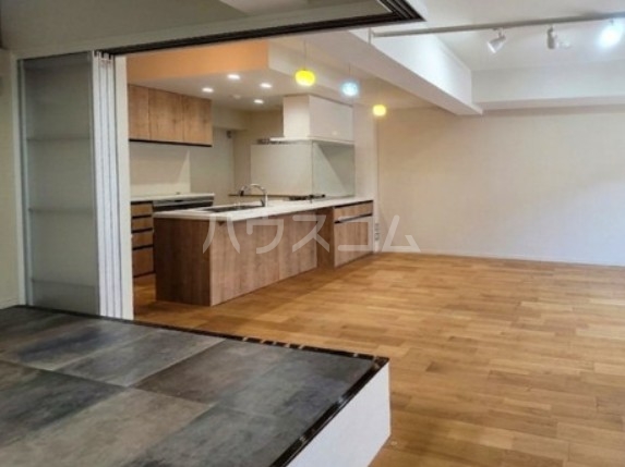 14/15 その他画像