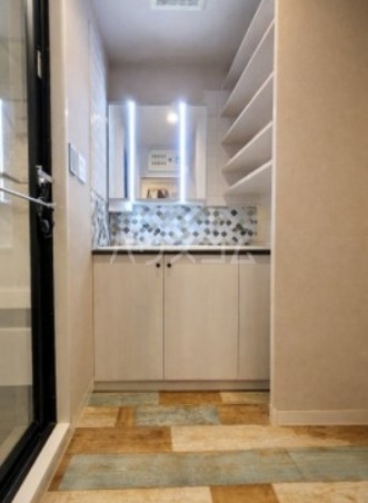 11/15 その他画像