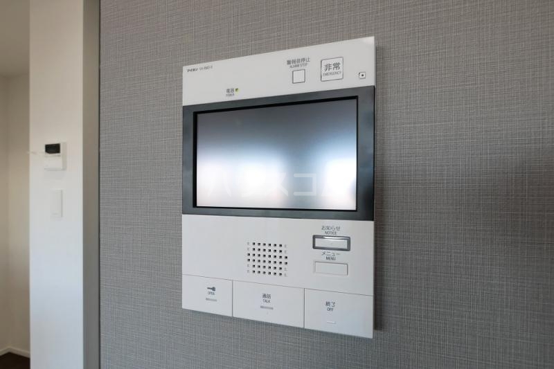 12/21 その他画像