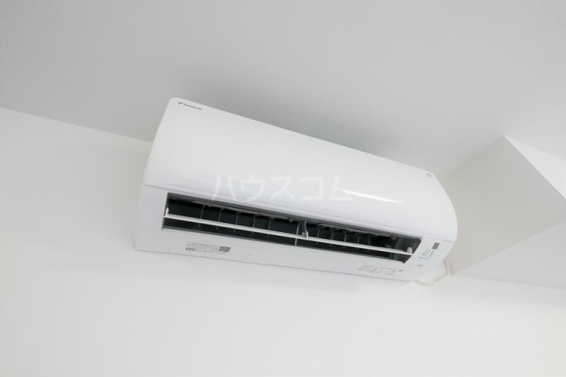 13/21 その他画像