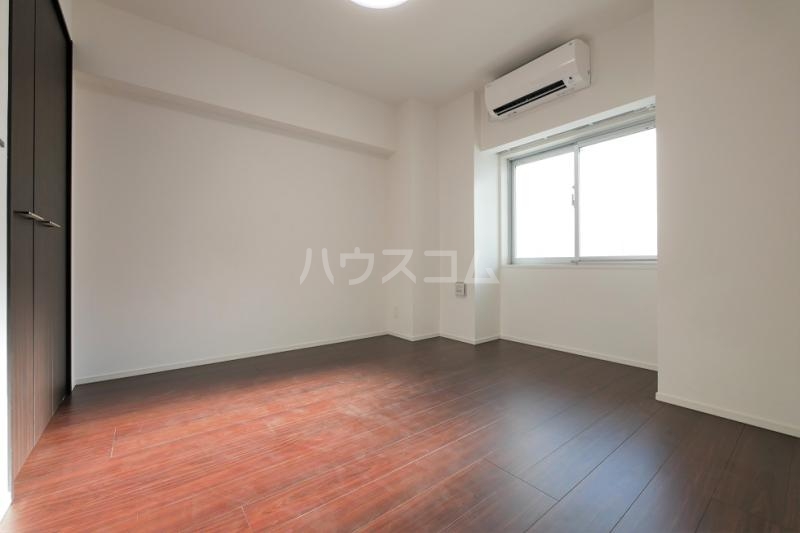 3/21 リビング/ダイニング