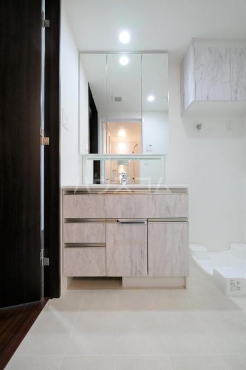 11/21 その他画像