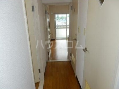 16/27 その他画像