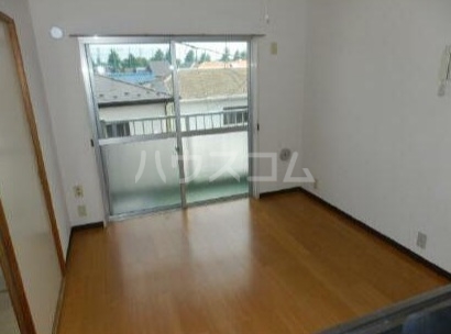 4/27 リビング/ダイニング