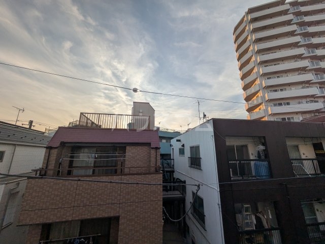 14/17 その他画像