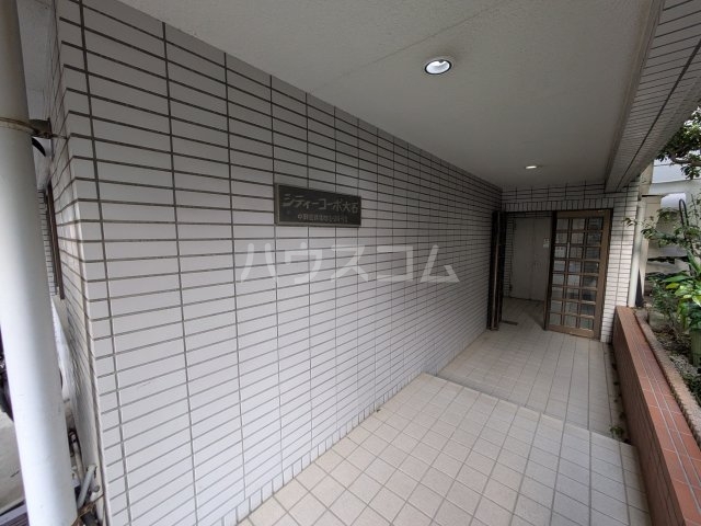 15/17 その他画像