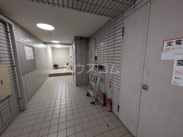 16/17 その他画像