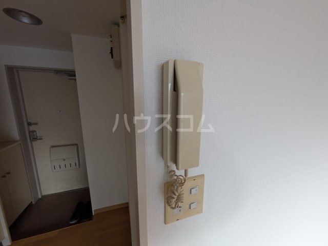 17/17 その他画像