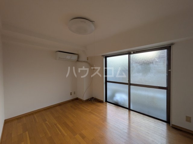 3/17 リビング/ダイニング