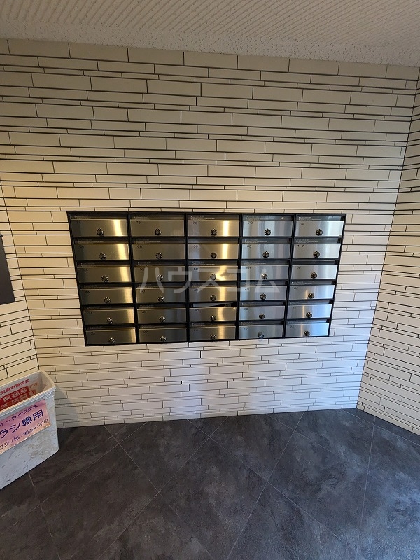 12/23 その他画像