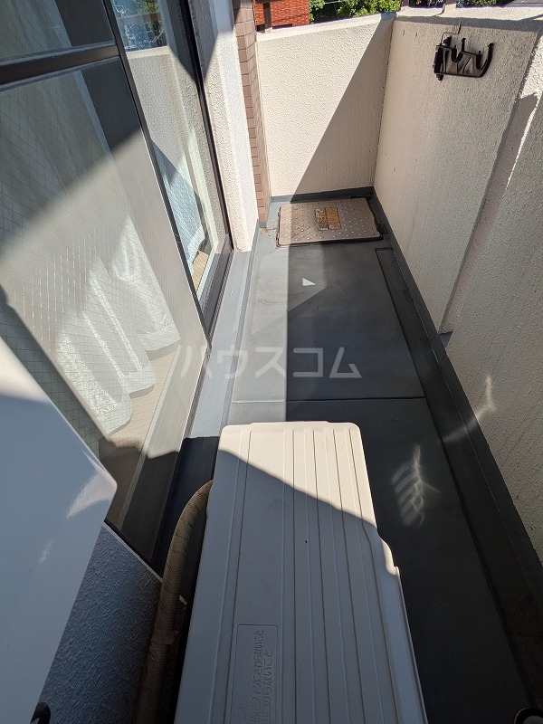 13/23 その他画像