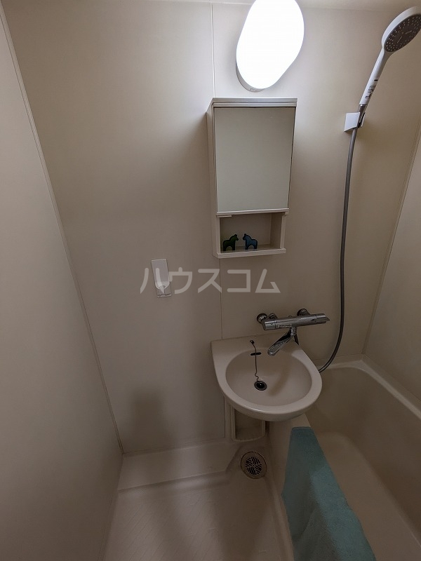 14/23 その他画像