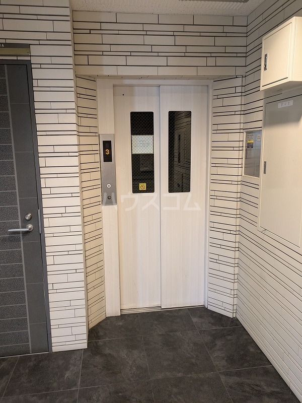 11/23 その他画像