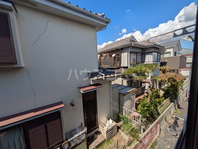 21/30 その他画像