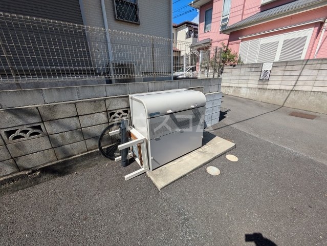 22/30 その他画像