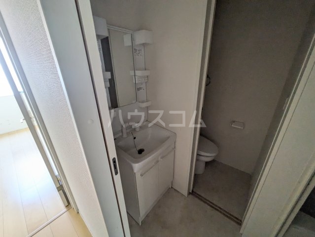 17/30 その他画像