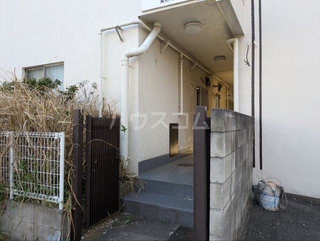 27/30 その他画像