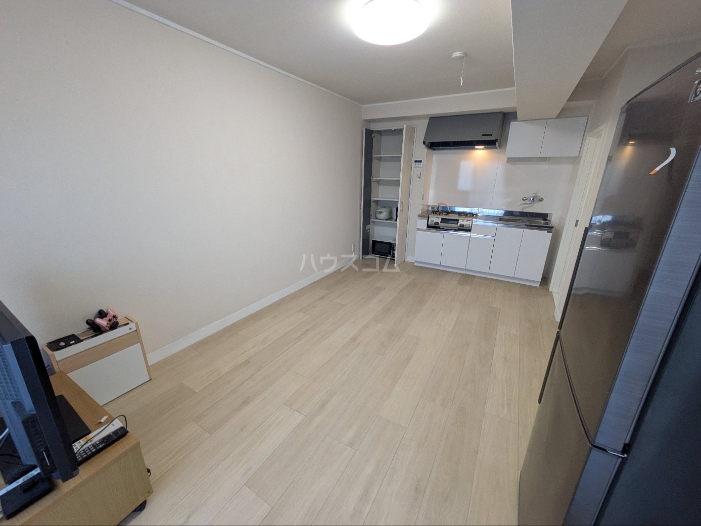 2/30 リビング/ダイニング