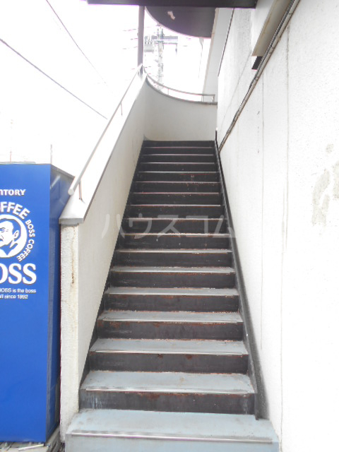 24/30 その他画像