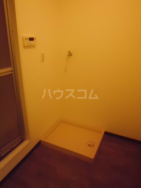 25/30 その他画像