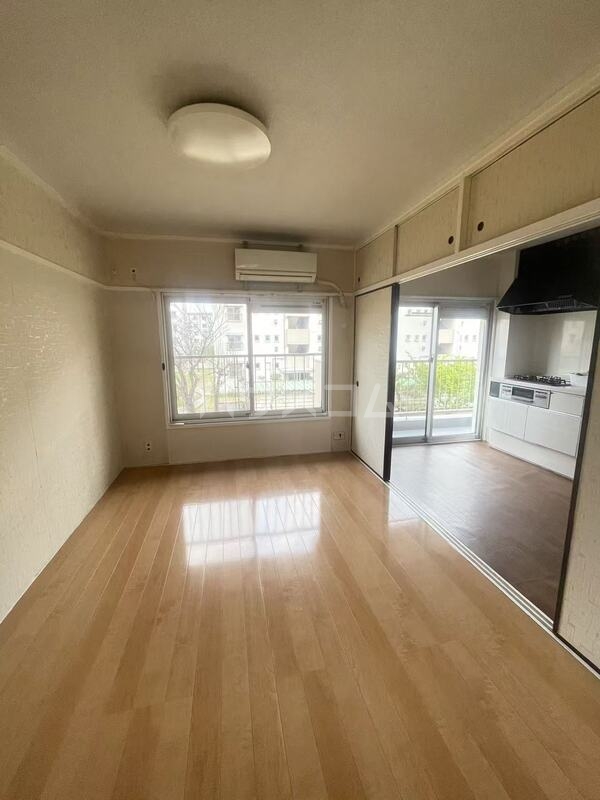 5/10 リビング/ダイニング