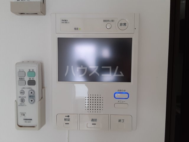 19/24 その他画像