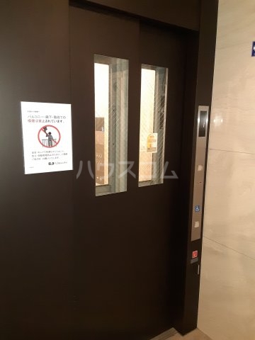 20/24 その他画像