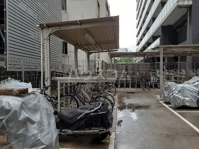 21/24 その他画像